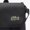 Neocroc Messenger Bag