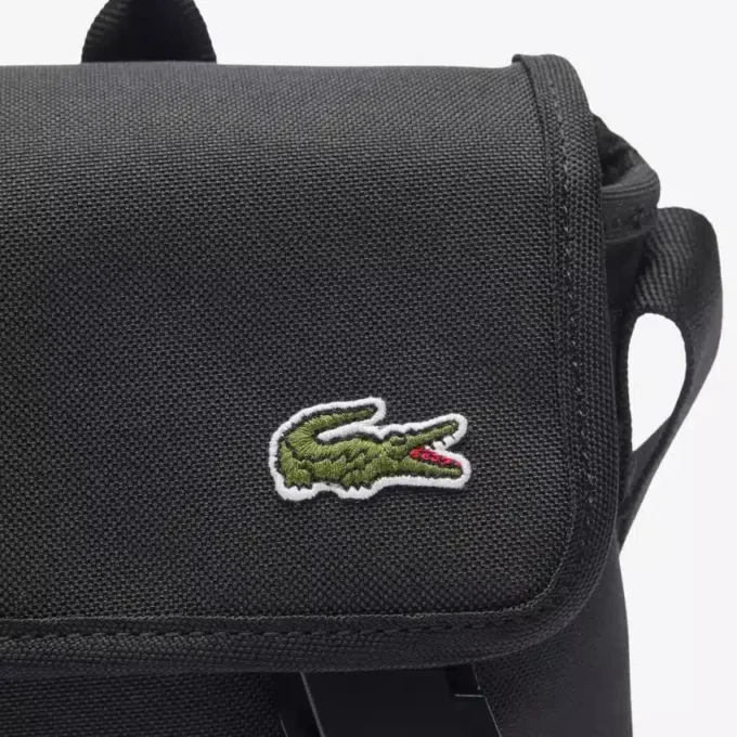 Neocroc Messenger Bag