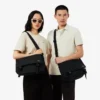 Neocroc Messenger Bag