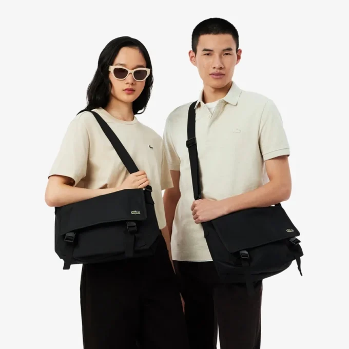 Neocroc Messenger Bag