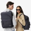 Neocroc Rectangular Backpack