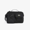 Neocroc Reporter Bag