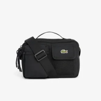 Neocroc Reporter Bag
