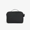 Neocroc Reporter Bag