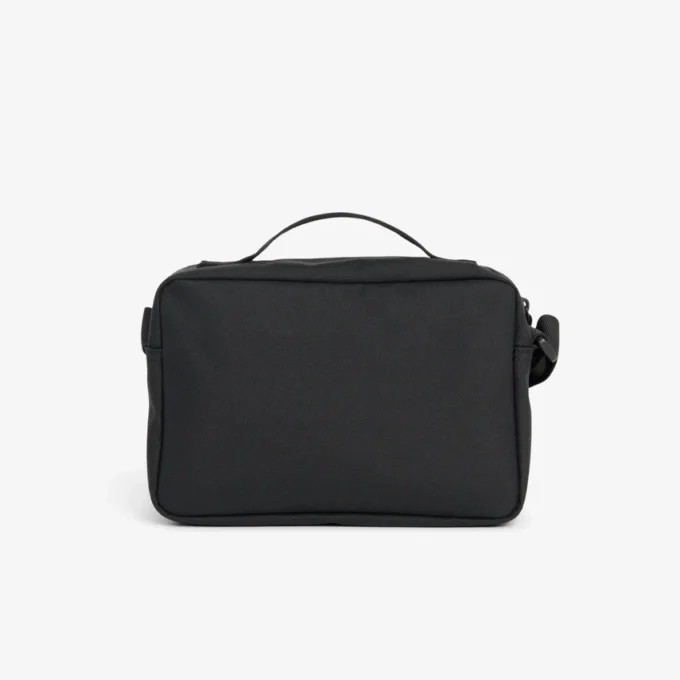 Neocroc Reporter Bag