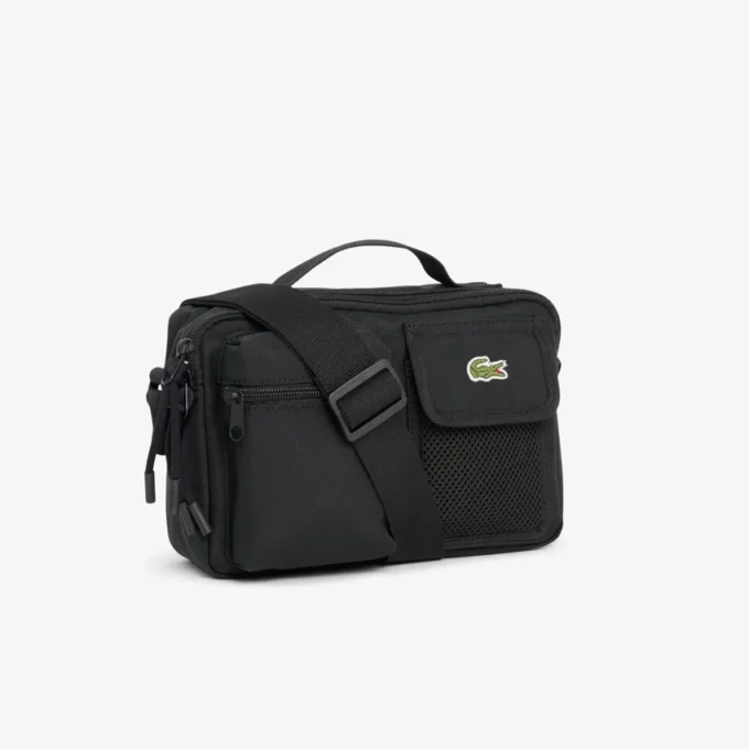 Neocroc Reporter Bag