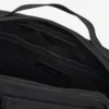 Neocroc Reporter Bag