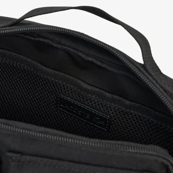Neocroc Reporter Bag