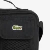 Neocroc Reporter Bag