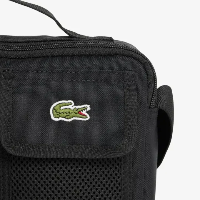 Neocroc Reporter Bag