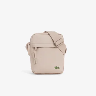 Neocroc Shoulder Bag