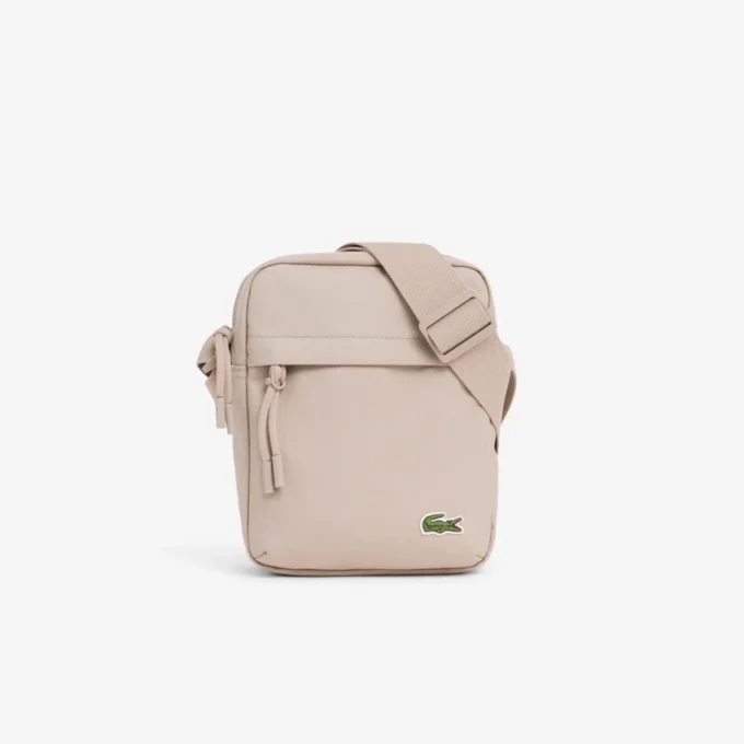 Neocroc Shoulder Bag