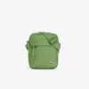 Neocroc Shoulder Bag