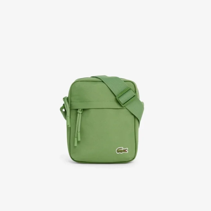 Neocroc Shoulder Bag