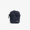 Neocroc Shoulder Bag