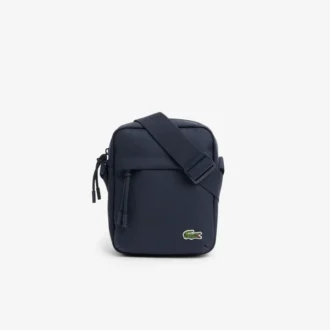 Neocroc Shoulder Bag