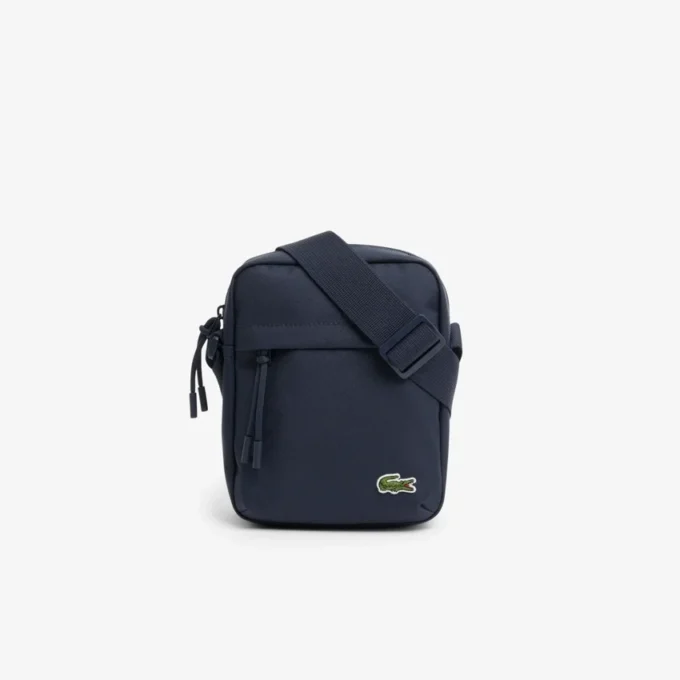 Neocroc Shoulder Bag