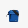 Neocroc Shoulder Bag