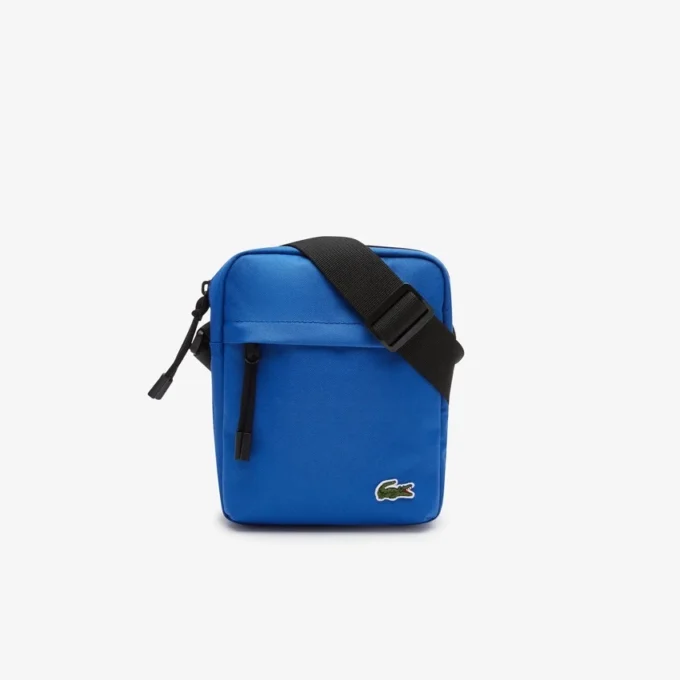 Neocroc Shoulder Bag