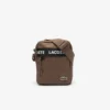 Neocroc Shoulder Bag