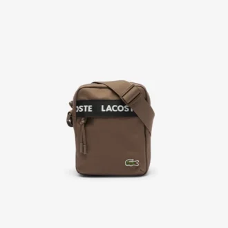 Neocroc Shoulder Bag