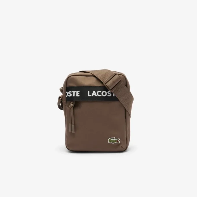 Neocroc Shoulder Bag