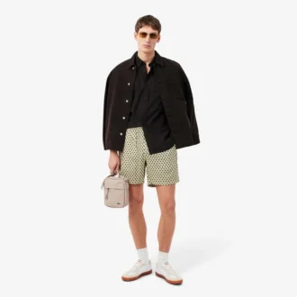 Neocroc Shoulder Bag
