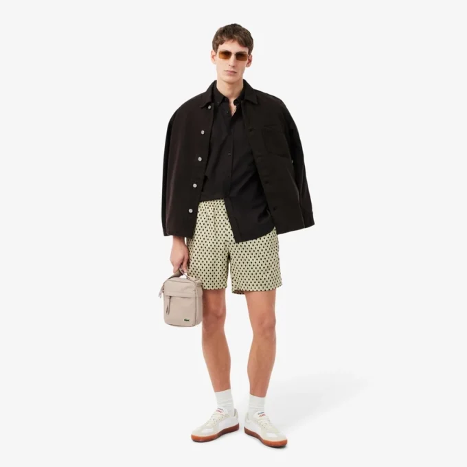 Neocroc Shoulder Bag