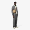 Neocroc Shoulder Bag