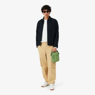 Neocroc Shoulder Bag