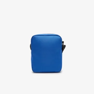 Neocroc Shoulder Bag