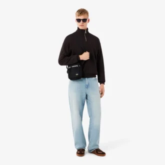 Neocroc Shoulder Bag