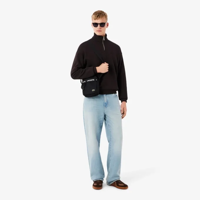 Neocroc Shoulder Bag
