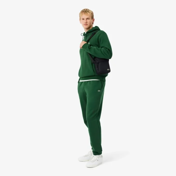 Neocroc Shoulder Bag