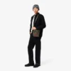Neocroc Shoulder Bag