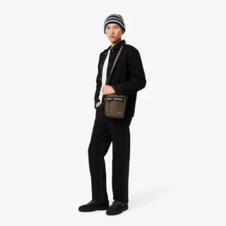 Neocroc Shoulder Bag