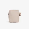 Neocroc Shoulder Bag