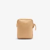Neocroc Shoulder Bag