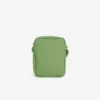 Neocroc Shoulder Bag