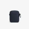 Neocroc Shoulder Bag