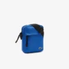 Neocroc Shoulder Bag