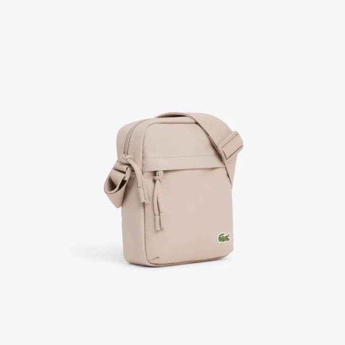 Neocroc Shoulder Bag