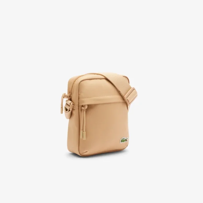 Neocroc Shoulder Bag