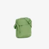 Neocroc Shoulder Bag