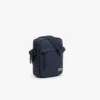 Neocroc Shoulder Bag