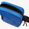 Neocroc Shoulder Bag