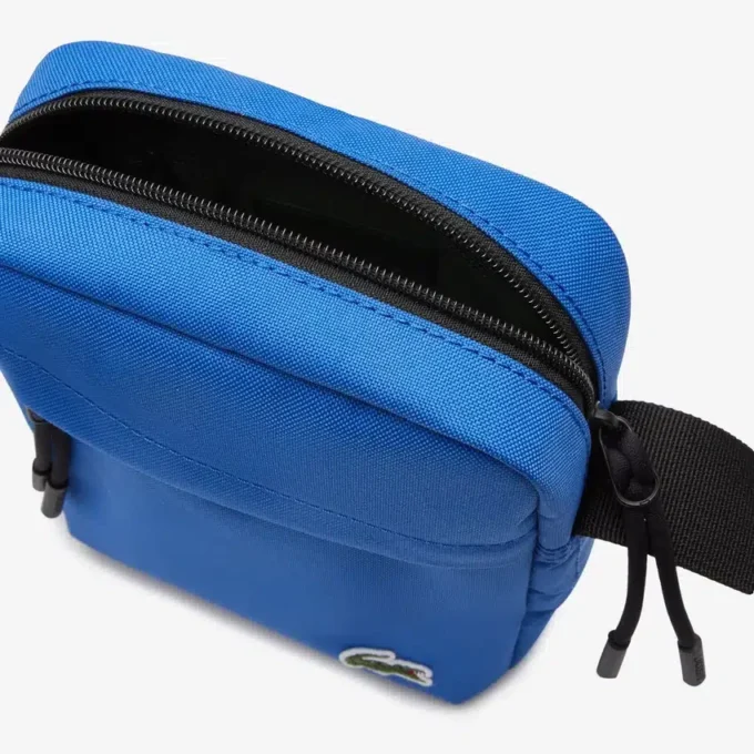 Neocroc Shoulder Bag
