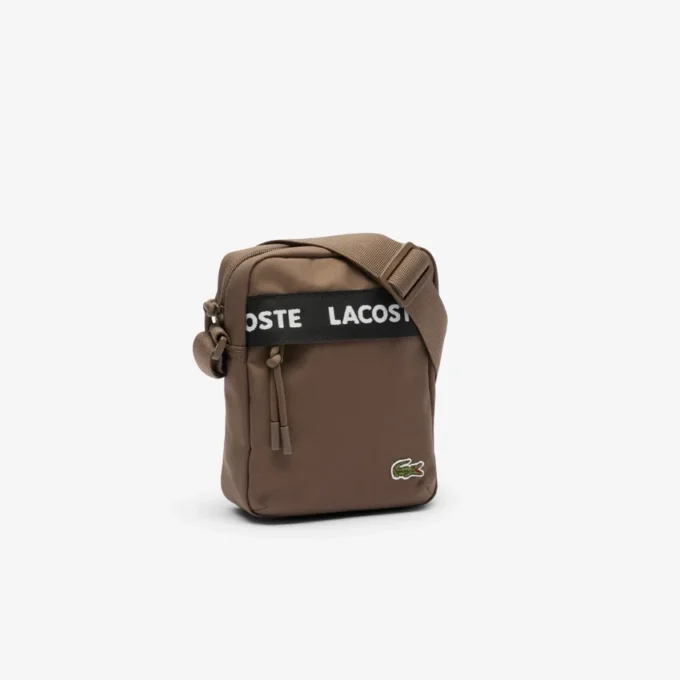 Neocroc Shoulder Bag