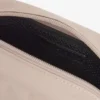 Neocroc Shoulder Bag