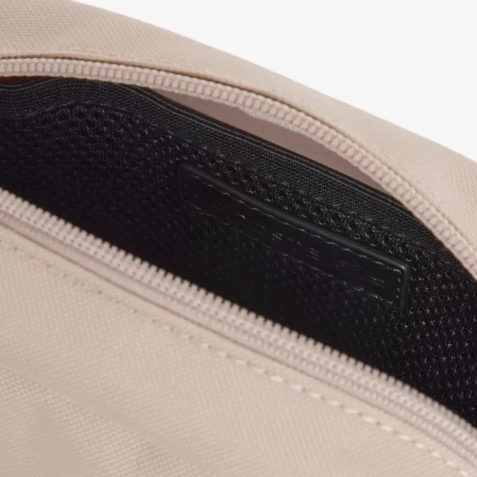 Neocroc Shoulder Bag